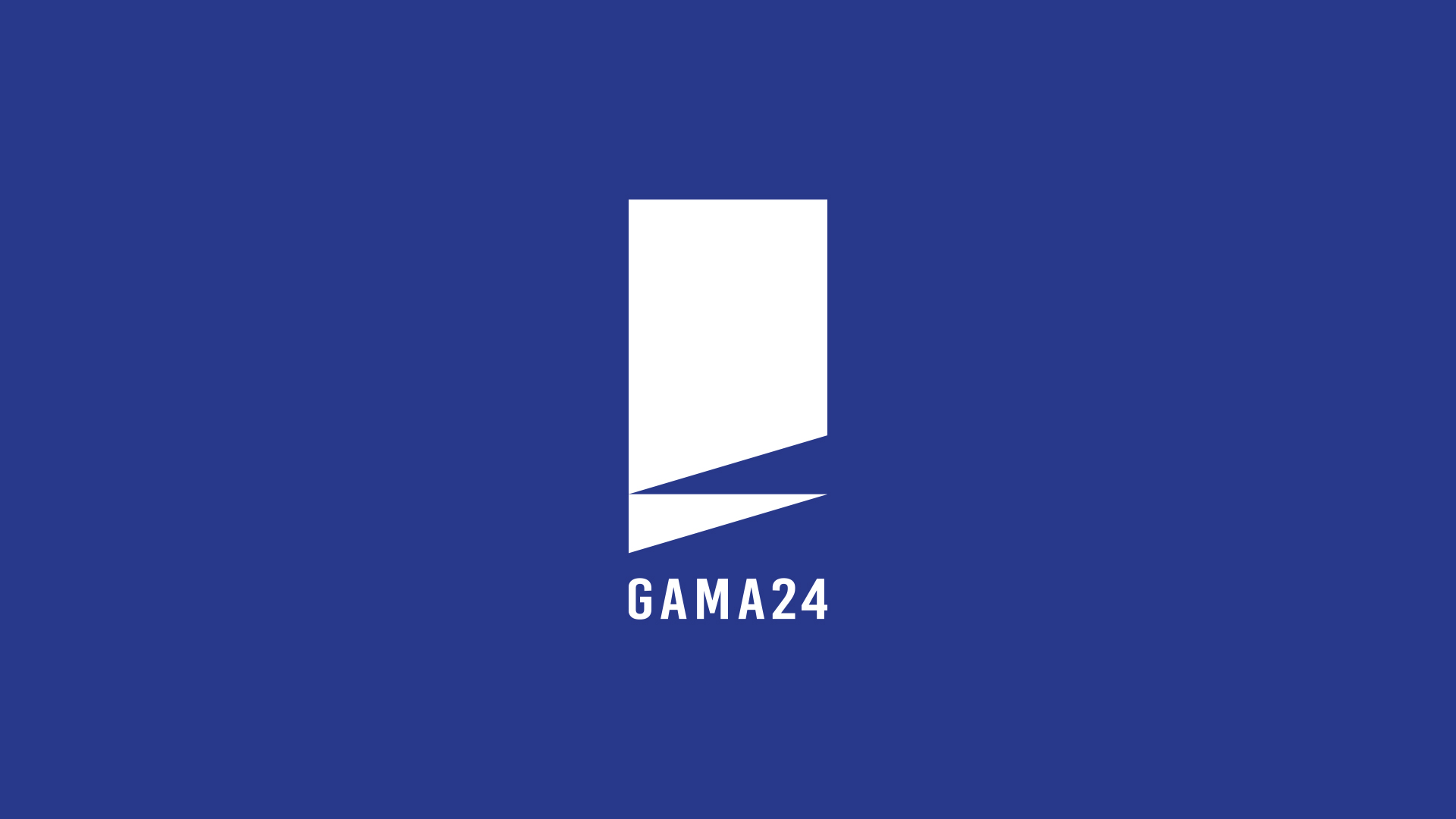 gama24-header2