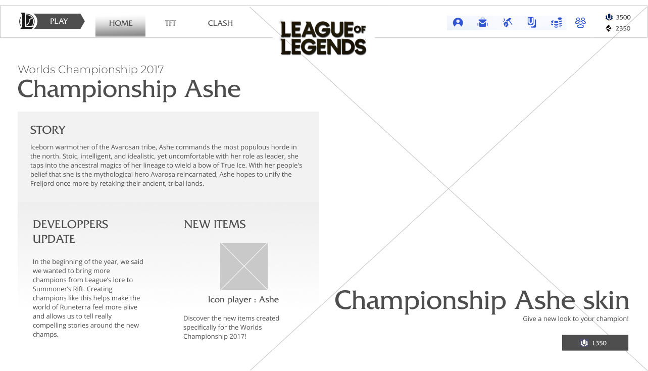 Wireframe-Championship-Ashe-UI
