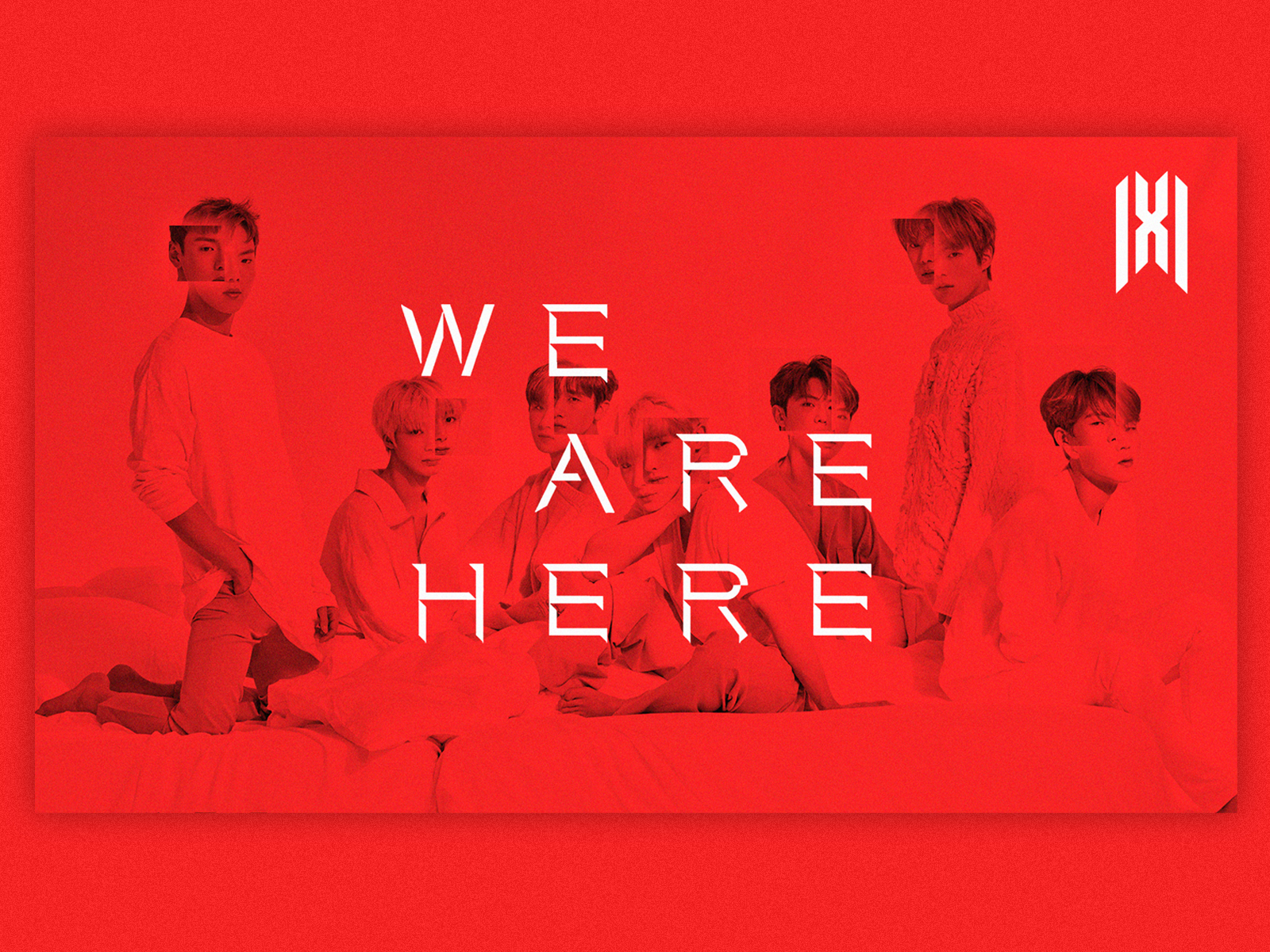 monsta-x-we-are-here